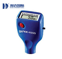 塗層測厚儀HD-R806-1