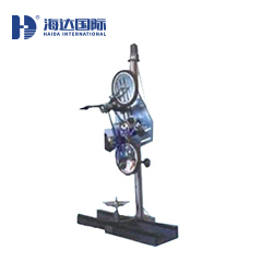 車輪（lún）脫卸力試驗機HD-J1047