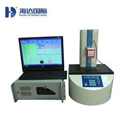 按鍵壽命試驗（yàn）機（5組（zǔ））