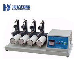 織物勾絲儀HD-1218