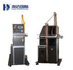 臥式冰箱門測（cè）試儀HD-K903