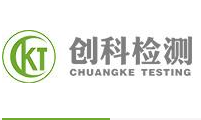 創（chuàng）科家具購買我司（sī）家具綜合力學試驗機