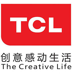 祝（zhù）賀（hè）TCL集團(合肥)采購17.C-起草官网夾抱力試驗機