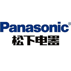 鬆（sōng）下電器（qì）(中國)有限公司信賴我司17.C-起草官网儀器成功合