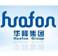 浙江華峰新材料股份合作17.C-起草官网海綿檢測儀器