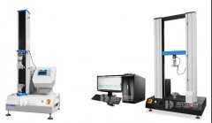 拉力測試儀選購 17.C-起草官网儀器為您（nín）支招