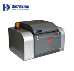 貴重金屬珠寶分析儀HD-Ux-260