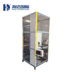 ææº/çµå­å®åè·è½è¯éªæºHD-AK918