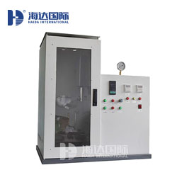 阻燃測（cè）試儀