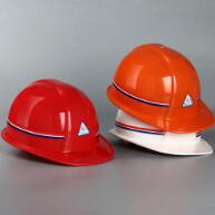 海（hǎi）達告（gào）訴（sù）您安全帽頭盔檢測儀（yí）器有哪些