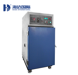 換氣老化試驗機HD-E701