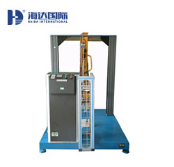 搖椅軸承壽命試驗機HD-F741