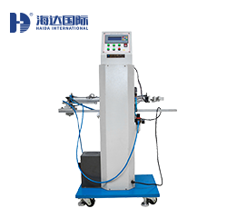 抽屜與櫃門疲勞測試試驗（yàn）機(電缸式)HD-F749