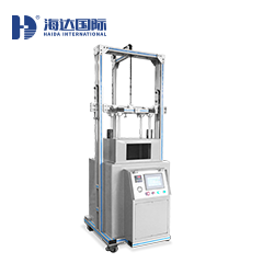 刀具防鏽測（cè）試儀HD-M007