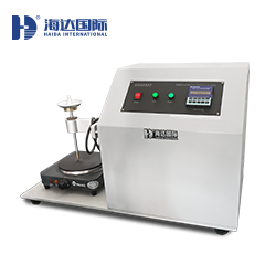 鍋類（lèi）劃痕測試機HD-M009