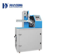 刀鋒銳利度測試（shì）儀HD-M013