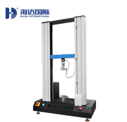 海（hǎi）達拉力試驗機有哪（nǎ）些優勢