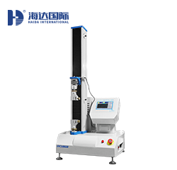 剝離強（qiáng）度試驗機HD-B609B-S