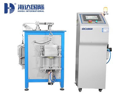 滑板車刹車把手試驗機HD-AJ234