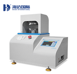 　微電腦邊壓/環壓強度試驗（yàn）機