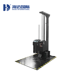 祝賀我司與杭州布萊克（kè）合作圓滿成功