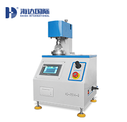 17.C-起草官网全（quán）自動耐破度測試儀有什麽優勢