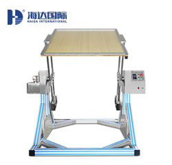 嬰兒車100°轉台(電動)HD-J208