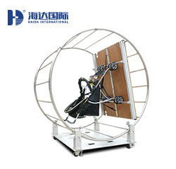 嬰兒車100°轉台（手動）HD-J207