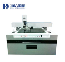 龍門型工具顯微鏡