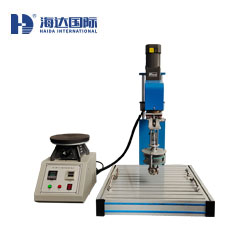 炊具不粘塗層（céng）測試（shì）儀HD-M004