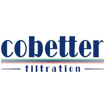 感謝杭州科百特過濾（lǜ）器材多次采購拉力試驗機