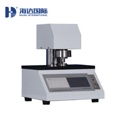 全自動薄膜測（cè）厚儀HD-R818