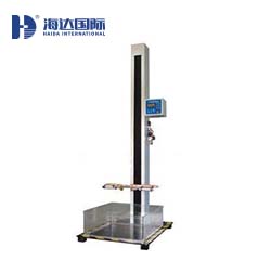 電池（chí）跌落（luò）試驗機HD-H202
