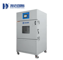 電池洗滌試驗（yàn）機HD-H211