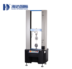 滑板車靜態（tài）負（fù）荷試驗的解決方案（àn）