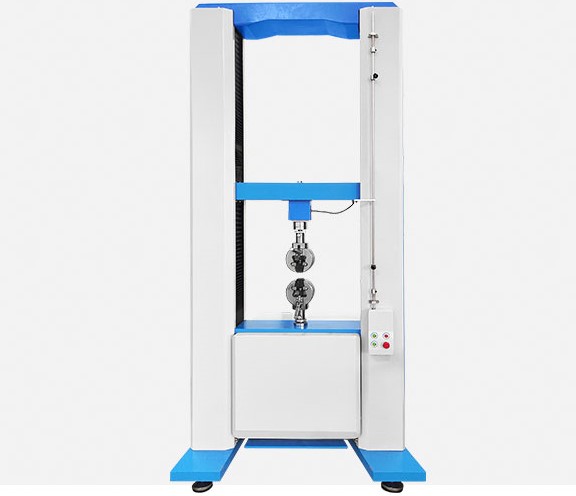 感謝浙江（jiāng）永福車業（yè）對17.C-起草官网的信賴與認可