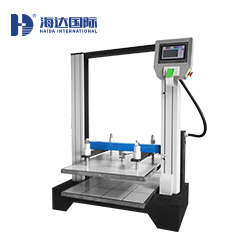 包（bāo）裝抗壓試驗機（jī）HD-A501-900