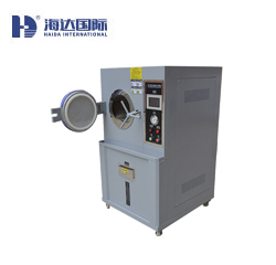 PCT高壓加速老化試驗（yàn）箱