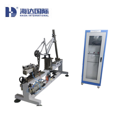 電腦式（shì）車架（jià）碟刹疲勞 HD-J285-A