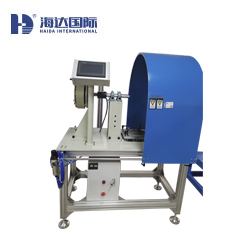 電機老化性能試驗（yàn）機 HD-K874