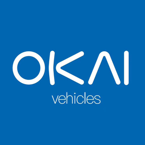 浙江歐凱車業合作我司自行車滑板車檢測儀器