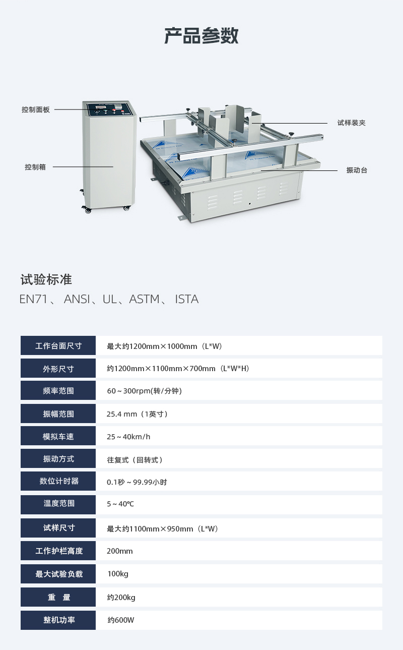 HD-A521-模擬運輸振動台_03.jpg