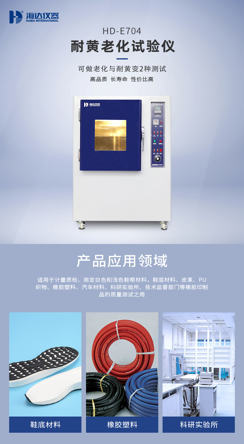 2. HD-E704耐黃老化試驗（yàn）箱詳情頁_01.jpg