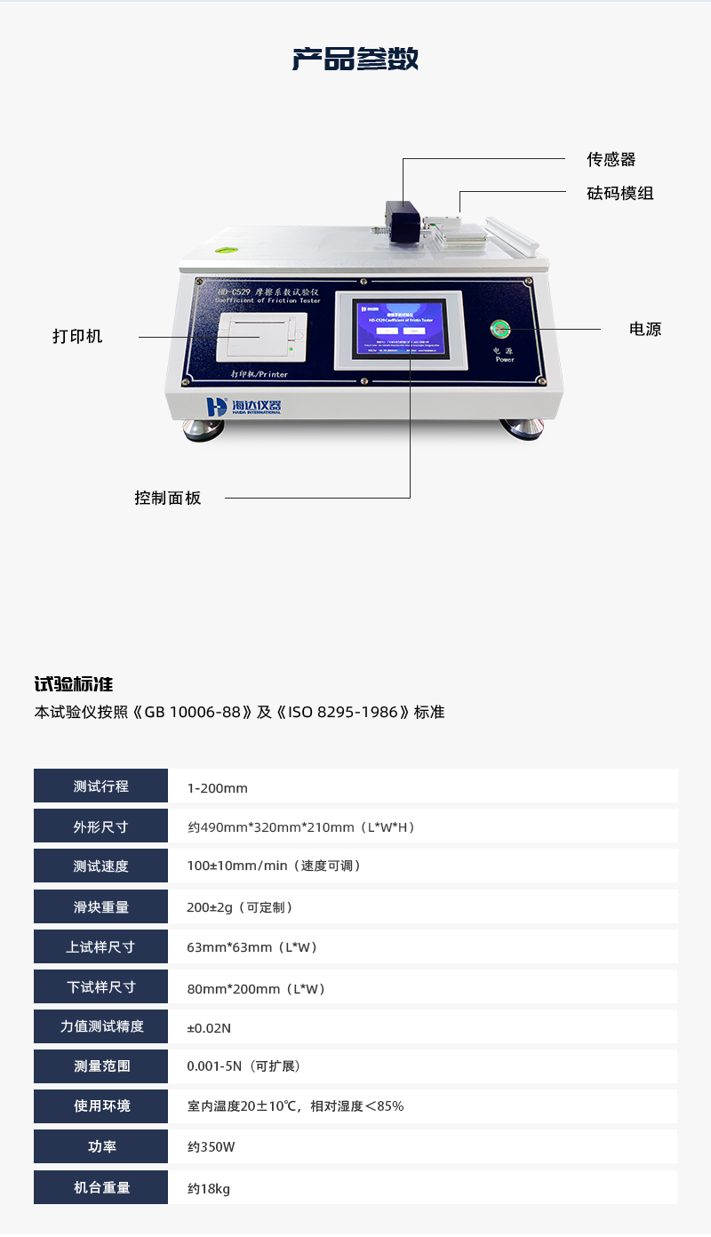 2. HD-C529-摩擦係數（shù）試驗儀詳情頁_03.jpg