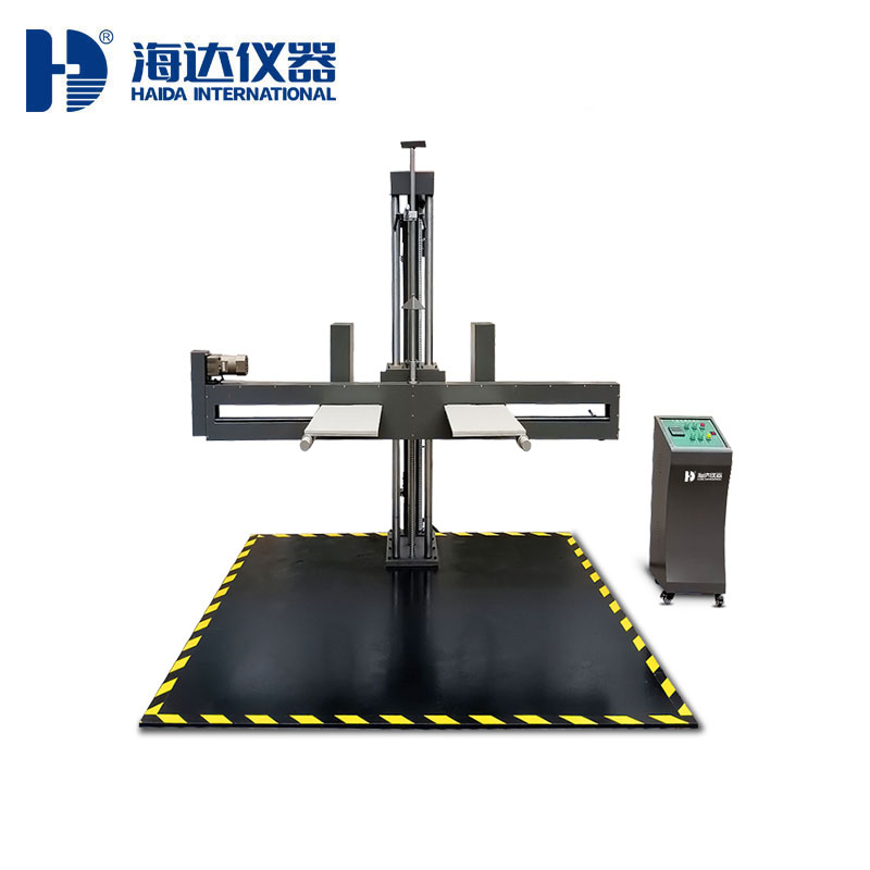 雙翼跌落 非標.jpg