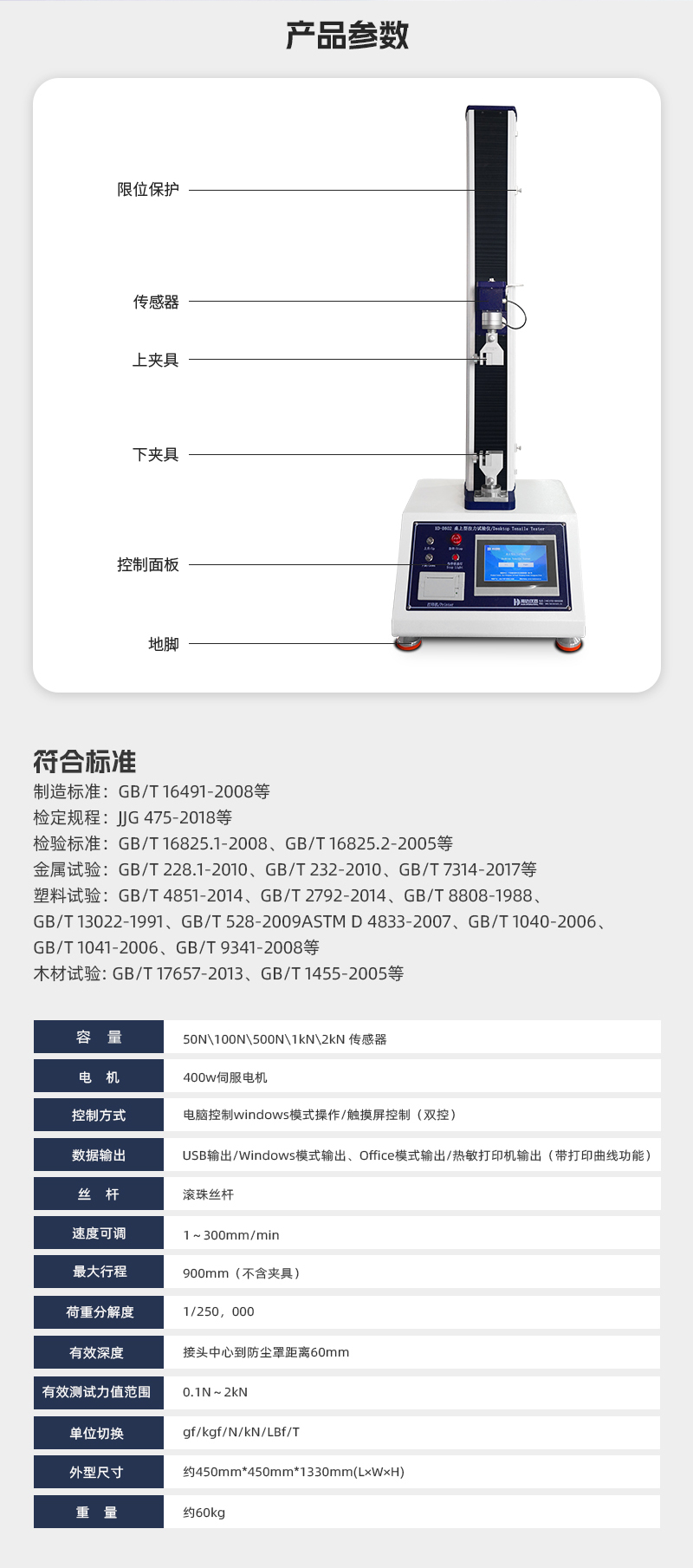 2. HD-B602-桌上型拉（lā）力試驗儀_03.jpg