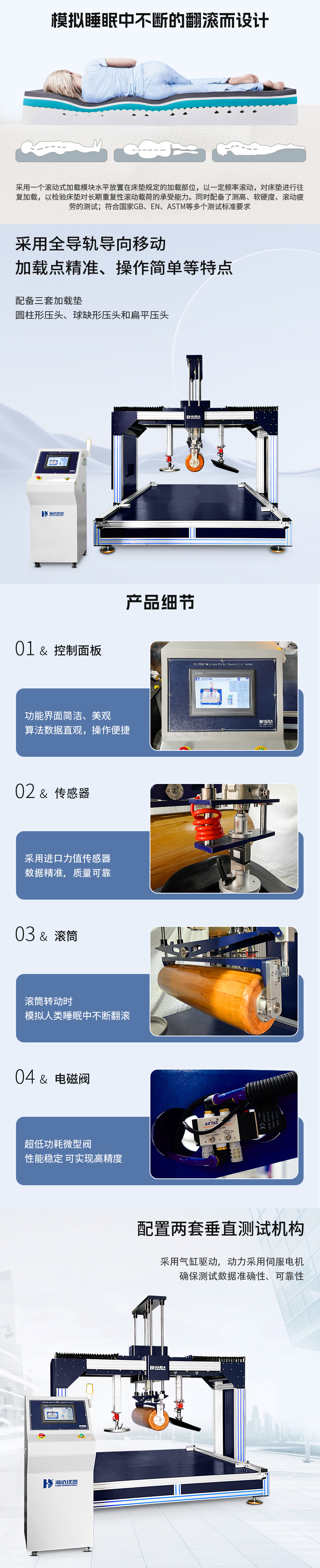 2. HD-F764-S-床墊滾壓試驗（yàn）儀_02.jpg