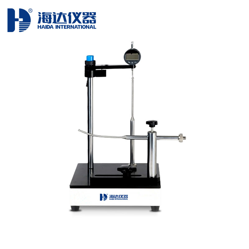HD-5080--瓶壁厚度測定（dìng）儀.jpg