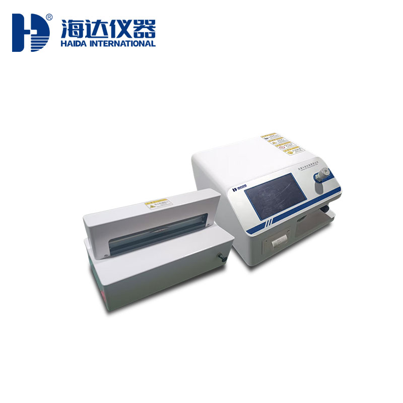 3.HD-5084-包裝件泄漏與（yǔ）密封強度（dù）測試儀.jpg