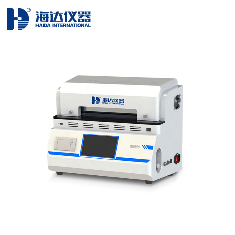 HD-5089-熱封試驗儀.jpg